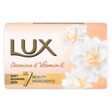 https://cdn.shopify.com/s/files/1/1857/6931/products/aOiRbtrbfE.jpg?v=1646720778